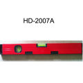 High quality spirit level ,new developing level ,manget spirit level